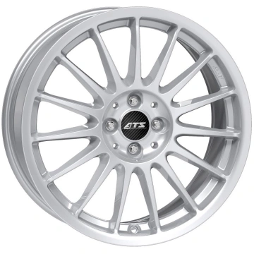 ATS - Streetrallye - 6J | R16 | 4x108 | ET23