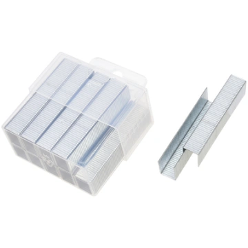 Skavas/G tips TACTIX 14mm/1000gab