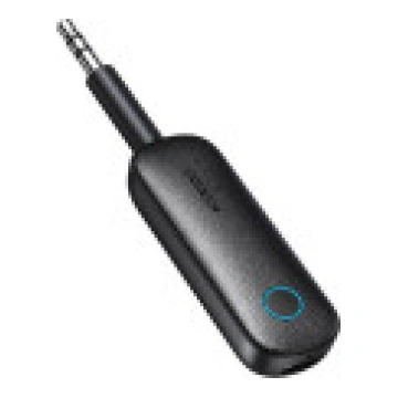 Ugreen FM raidītājs/AUX uztvērējs CM403. Bluetooth