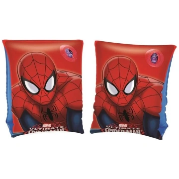 BESTWAY Peldēšanas aproces spiderman, 9800