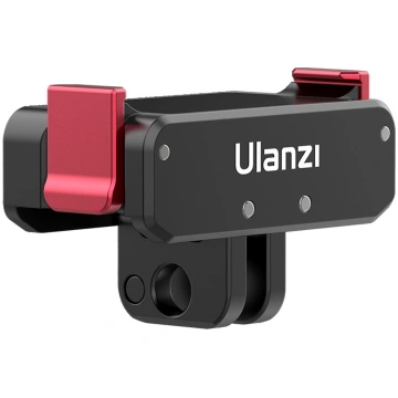 Ulanzi OA 11 Dual Interface Folding Base For DJI A
