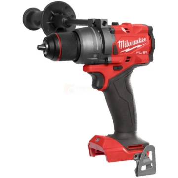 Milwaukee bezvadu urbis M18 FDD3-0X, bez akumulato