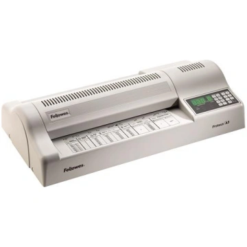 Fellowes Proteus A3 laminators (5709001) 5709001