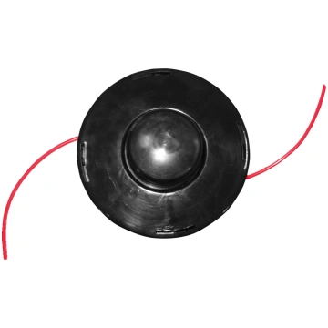 Auklas spole BC 4125/4535 AL-KO 112406
