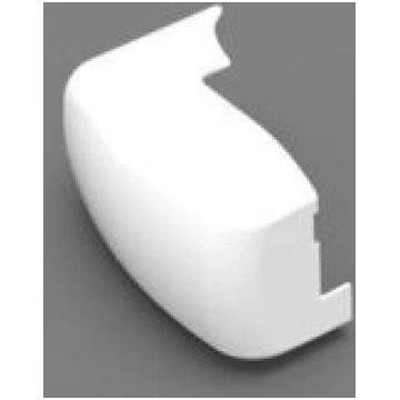 Rezerves daļa Fiamma F45iL, F45L, F1 L, OEM04380-0