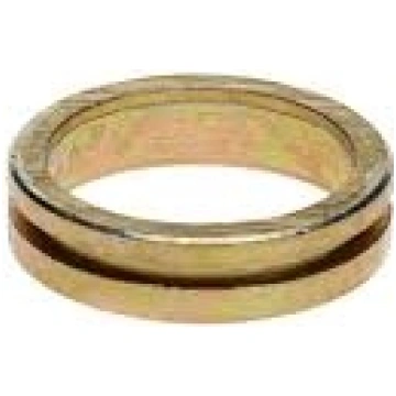 Ligzda D30-1005256