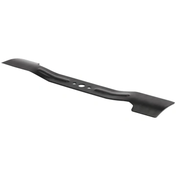 EGO Power AB2101 52cm Collection Blade EgoPowerSto