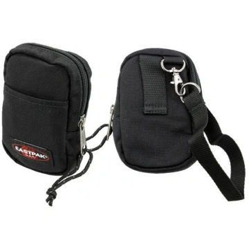 BS Eastpak EK686008 korpuss (viens izmērs) 706241