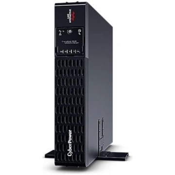 CyberPower Smart App Professional Rackmount Series
