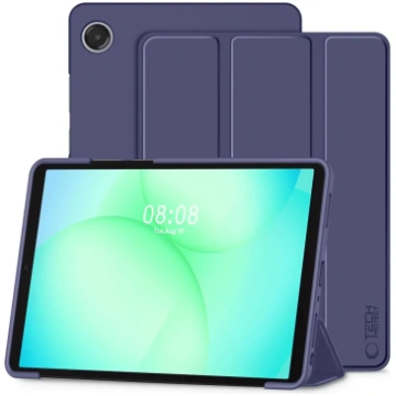 Galaxy Tab A9 Plus Planšetes maciņš TECH-PROTECT S