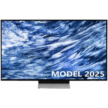 Samsung S90F TV QE42S90FAEXXH 106.7 cm (42") 4K Ul