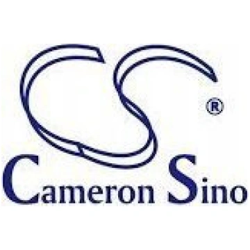 Cameron Sino uzlādējams akumulatora tips ABL-G pri