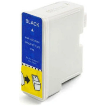 Epson 066 Black