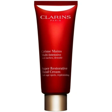 Roku krēms Clarins Multi-Intensive, 0.1 l