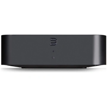 BLUESOUND HUB
