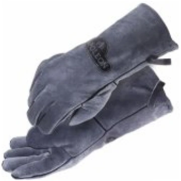 Napoleon Heat resistant leather gloves Aksesuārs N
