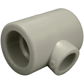 Sanitas PLUMBING TEE ART. PPR 04.2520 15090705 (85