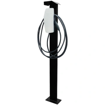 Statīvs Na ładowarkę Tesla Wallbox Charger