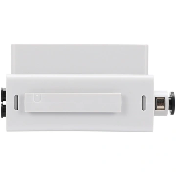 AMS Hub for Bambu Lab A1 Series Printers AN-27569