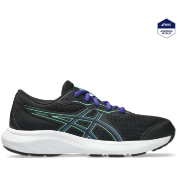 Asics Gel-Contend 9 GS Skriešanas Apavi - Bērniem