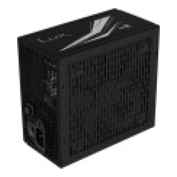Aerocool barošanas avots (AEROPGSLUXRGB-750) [Zasi