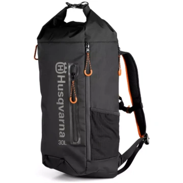 Husqvarna Xplorer Mugursoma 30L