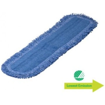 MOP lupata 40cm DUOTEX MicroSweep Ergo Micro Syste
