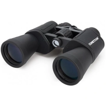 Celestron Cometron 7x50 porro binoklis | 824305