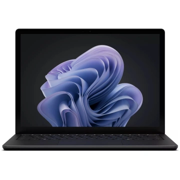 Klēpjdators Microsoft Surface Laptop 6 13.5" Intel
