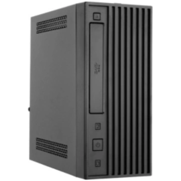 Lietots - Intel Pentium G3260 Mini-ITX Tower Vario