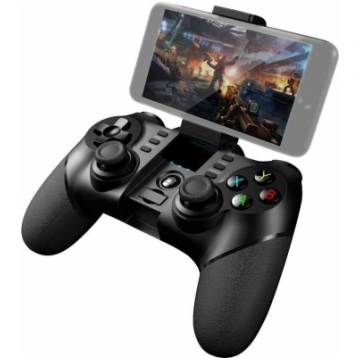 Ipega PG-9076 ( PG 9076 57983123194 6987264390761 
