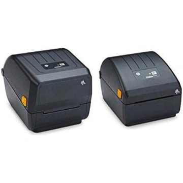 Zebra ZD220, label printer (black, USB, 203 dpi) Z