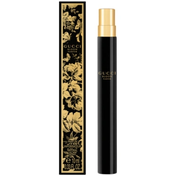 Gucci Bloom Parfum EDP Miniaturka 10ml 36163061159