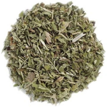 Dried Catnip, 20g - sausa kaķu mētra No Name