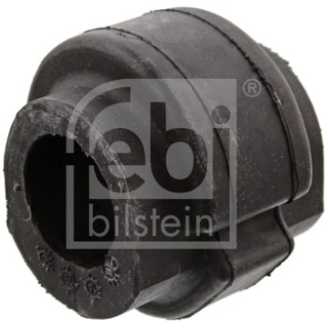 Audi A4 B5 B6 B7 Stabilizatora bukse FEBI BILSTEIN