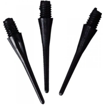 Best Sporting Lotki do gry w rzutki TYPHOON 14,16,