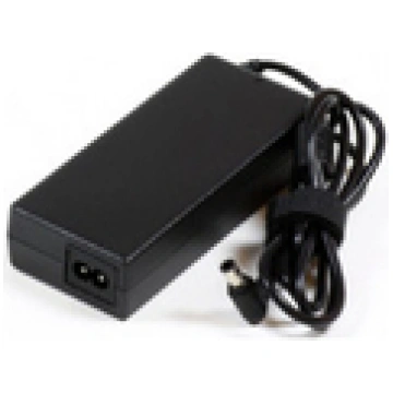 MicroBattery 19.5V 4.7A 90W Plug: 6.34.4 AC Adapte