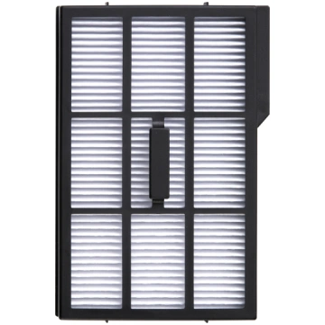 Anker Eufy | Replacement Filter for Robot Vacuum, 