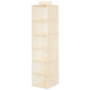 Organizators Springos HA3034