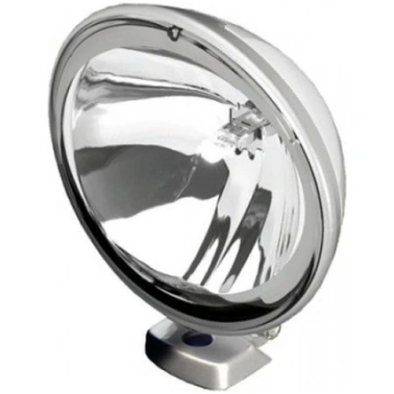 HELLA papildus gaismas Comet FF 200