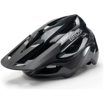 Rockbros LK-99 Mountain Bike Helmet with Adjustabl