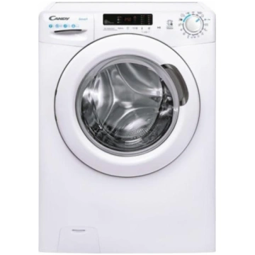 Candy CS 1072DE/1-S A+++ 7kg 1000rpm White CS 1072