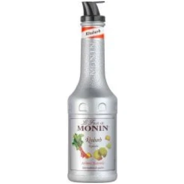 Rabarberu biezenis 1L [4]