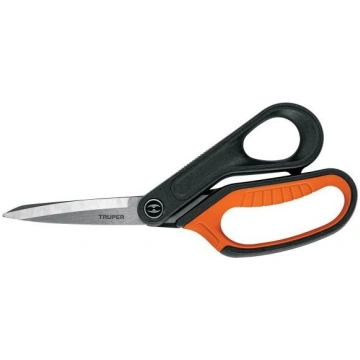 Truper SCISSORS UNIVERSAL TRUPER EXPERT 200MM 1584