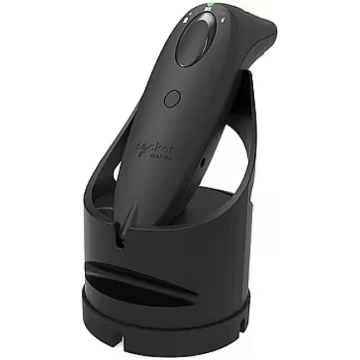 Socket Mobile SOCKETSCAN S740 UNIVERSAL BC SCANNER