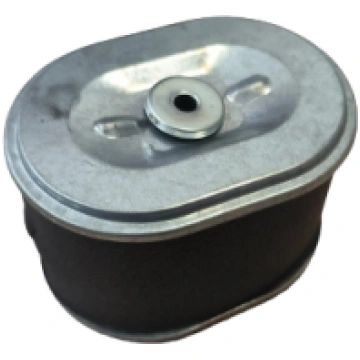 BS-190F Gaisa filtrs 0000000193