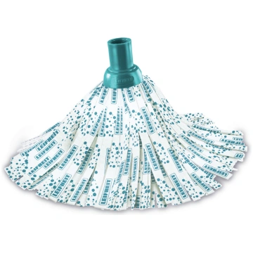 LEIFHEIT Mainamais mops Classic Mop viscose 400650