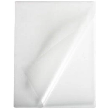 Laminating envelopes 75x105 mm, 125 microns (100) 