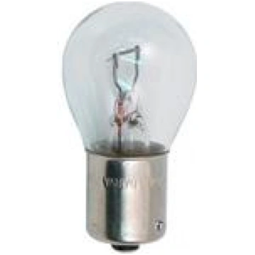 Lampa NARVA 24V P21W BA15s