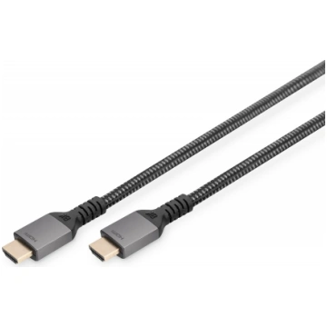 Digitus 8K PREMIUM HDMI 2.1 Connection Cable DB-33